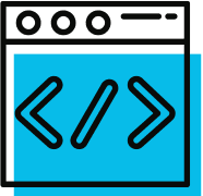 Program Developer
