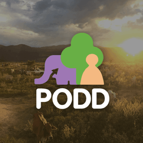 Set up disease surveillance system for remote areas