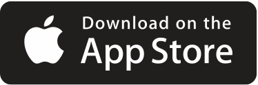 App Store Download Application