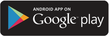 google play Download Application