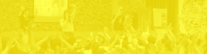 background amnesty