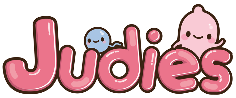 judies