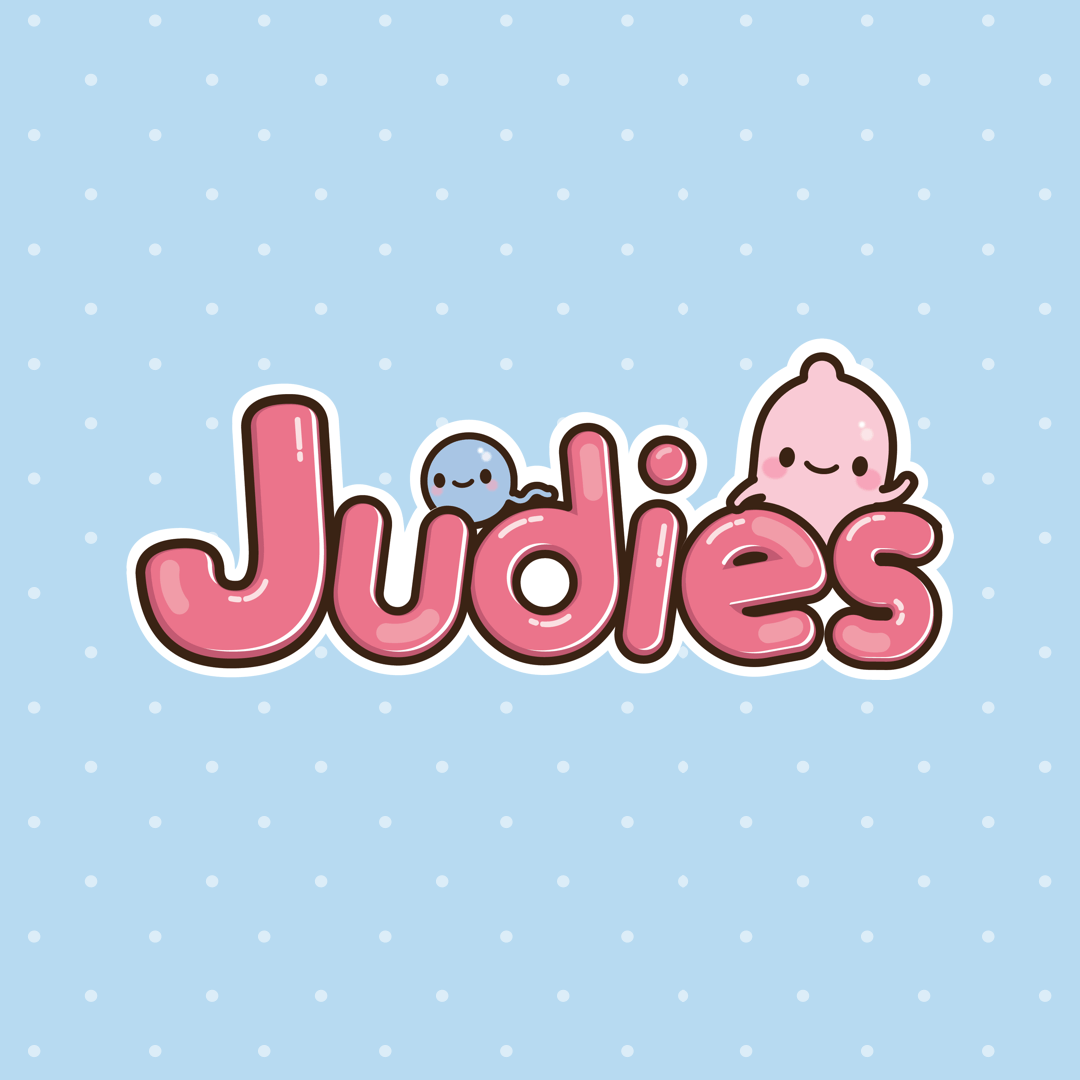 จูดี้ (Judies)