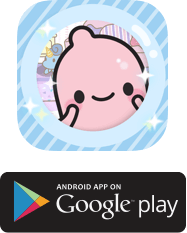 Google Play