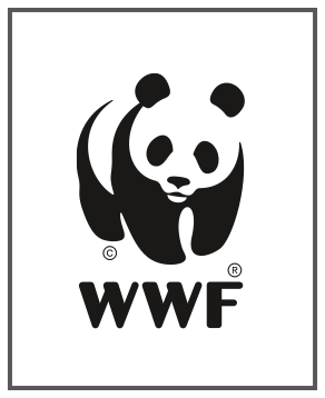 logo WWF