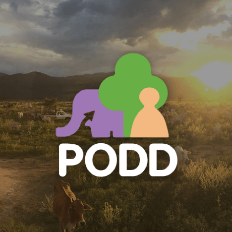 PODD