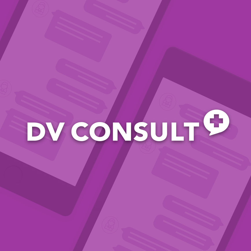 DV Consult