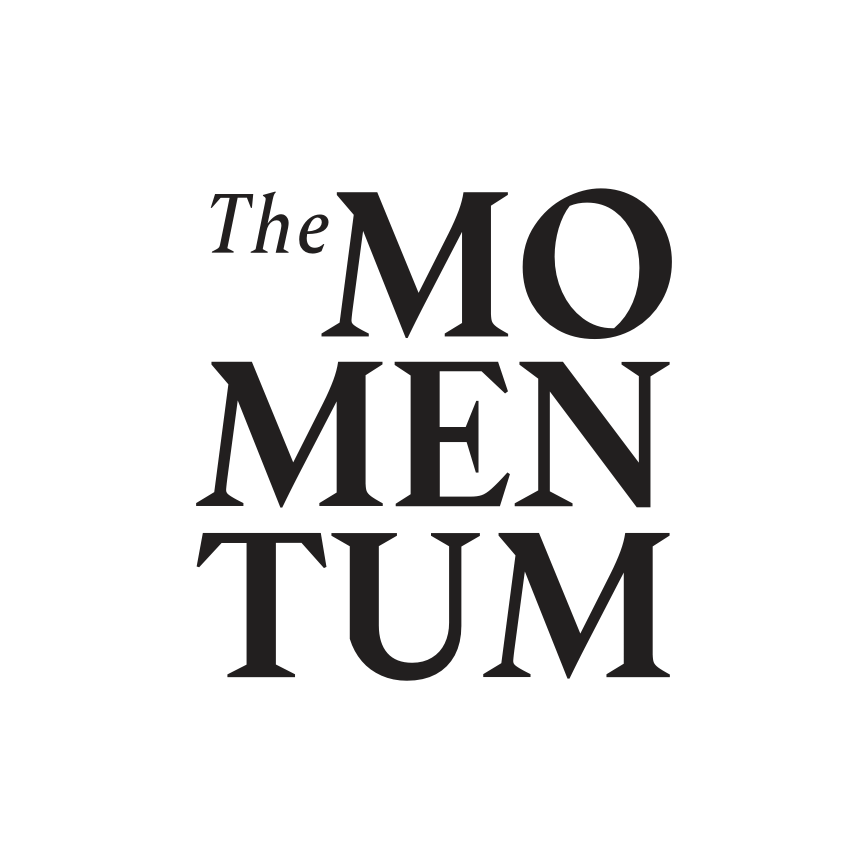 The Momentum