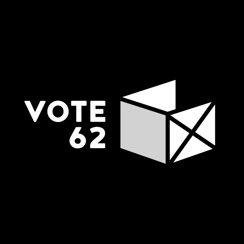 Vote 62