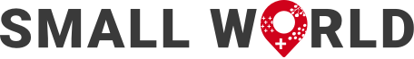 logo WWF