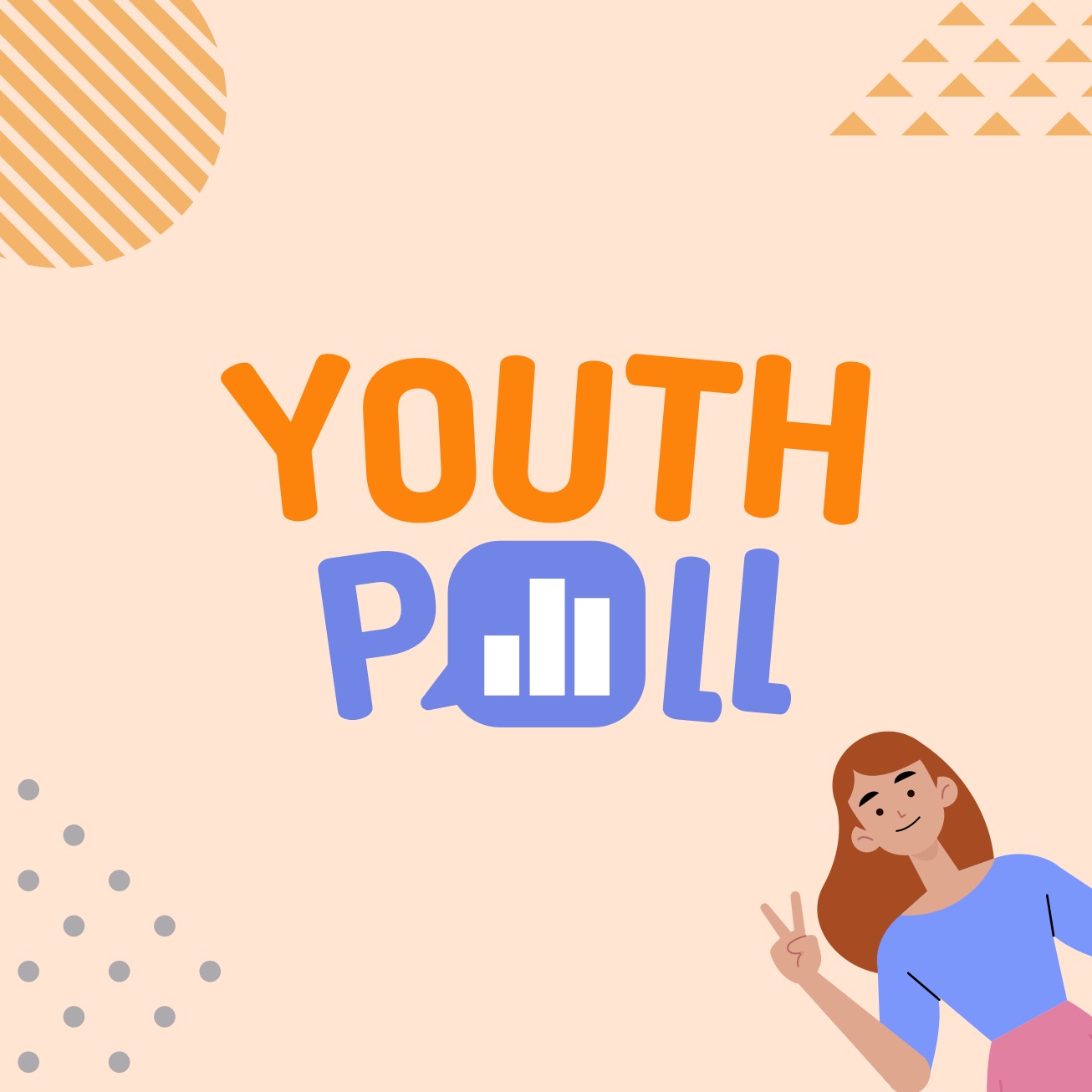 Youthpoll