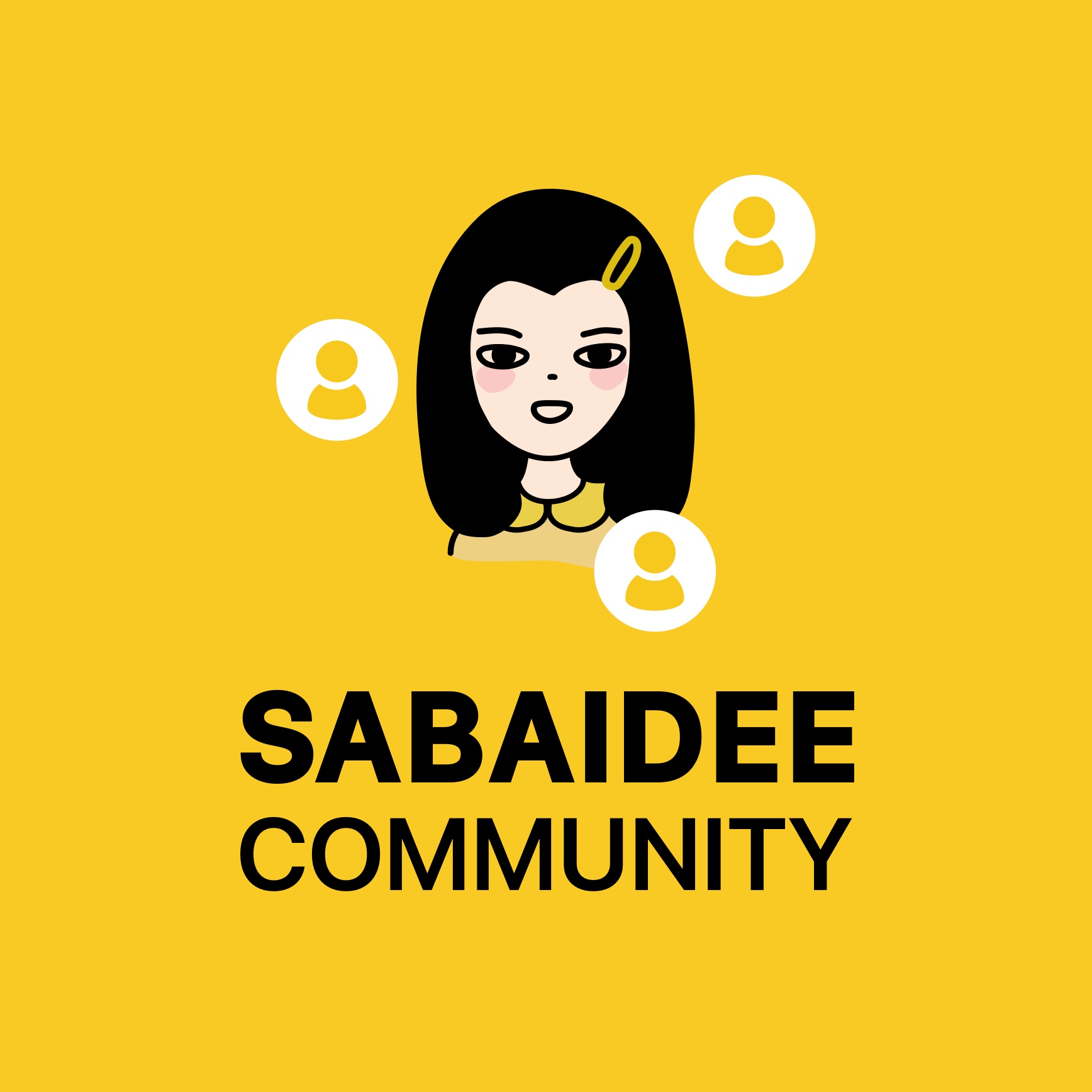 Sabaidee Community