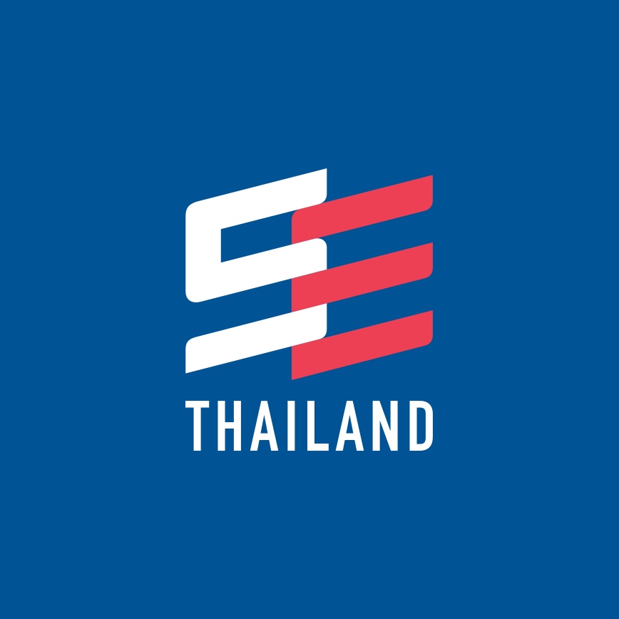 SE Thailand