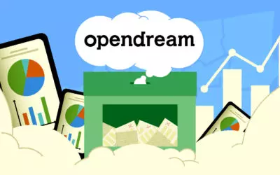 The MATTER : ขยายส่วนร่วมประชาธิปไตย ด้วยเครื่องมือดิจิทัล ไปกับ Opendream
